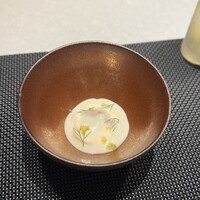 肉割烹 SHUN - 