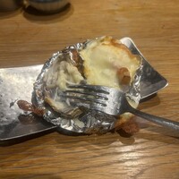Seafood bar Ermitage 横浜鶴屋町店 - 