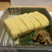 現代割烹 法善寺momo - 