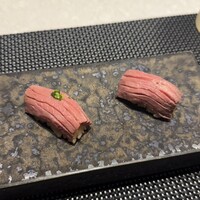 肉割烹 SHUN - 