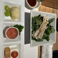 羅豚 ギンザ・グラッセ - 