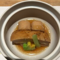 羅豚 ギンザ・グラッセ - 