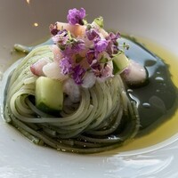 International cuisine subzero - 
