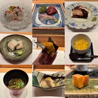 鮨 たくま - 