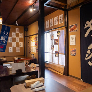 320x320_square_d0efaeb7c596a8a