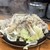關白 - 料理写真: