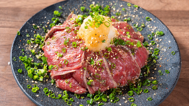 魚心　こころ 11 魚心 大和店のご予約 - 大和/居酒屋 | 食べログ