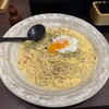 あんぷく 虎ノ門ヒルズ店
