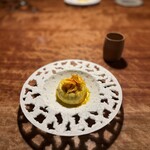 レストラン ナズ - 