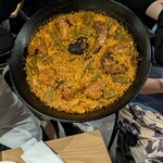 ElTragón - 