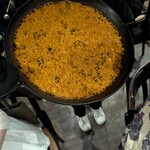 ElTragón - 