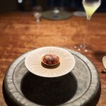 レストラン ナズ - 