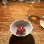 レストラン ナズ - 