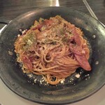 beer & wine厨房　tamaya - 