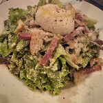 beer & wine厨房　tamaya - 