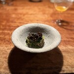 レストラン ナズ - 