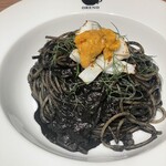 俺のイタリアン - 