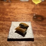 レストラン ナズ - 