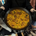 ElTragón - 