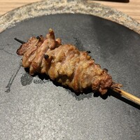 らいず - 