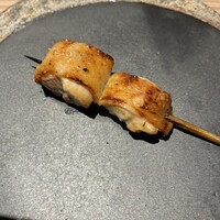 らいず - 