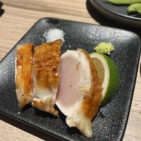 らいず - 