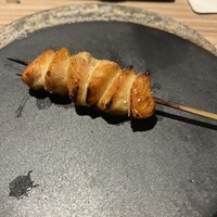 らいず - 