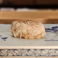 鮨 銀座おのでら 弟 本店 - 
