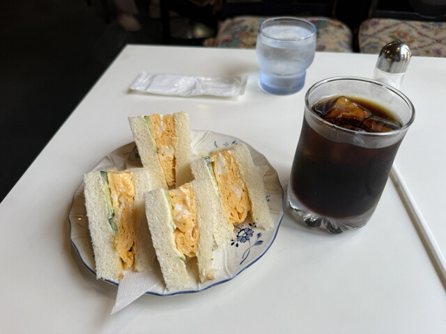 Tamaichi Sohonten photo 3