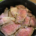 ネオ大衆居酒屋ロータス - 