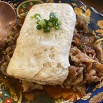 ネオ大衆居酒屋ロータス - 