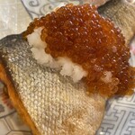 ネオ大衆居酒屋ロータス - 