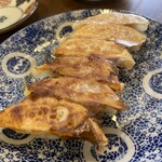 ネオ大衆居酒屋ロータス - 