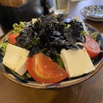 ネオ大衆居酒屋ロータス - 