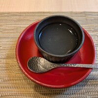 新割烹 丹色 - 