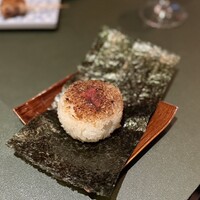 やきとり 嶋家 - 