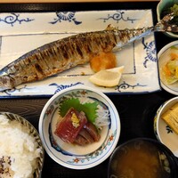 一つ木竹林草 - 