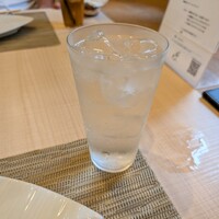 新割烹 丹色 - 