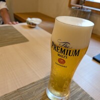 新割烹 丹色 - 