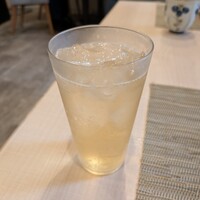 新割烹 丹色 - 