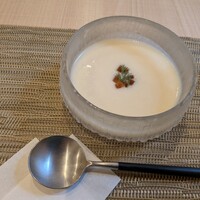 新割烹 丹色 - 