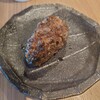 毎朝挽肉と羽釜ごはん ハンバーグぼうず