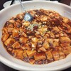 Chinese Dining 私家菜館・福 横濱ゲートタワー店