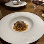 ワインダイニング ルオント - 