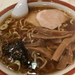 春木屋 吉祥寺店 - 