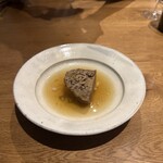 ワインダイニング ルオント - 