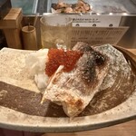 串劇場 徳永座 中央町店 - 