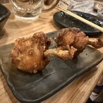 串劇場 徳永座 中央町店 - 