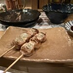 串劇場 徳永座 - 