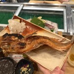 串劇場 徳永座 中央町店 - 